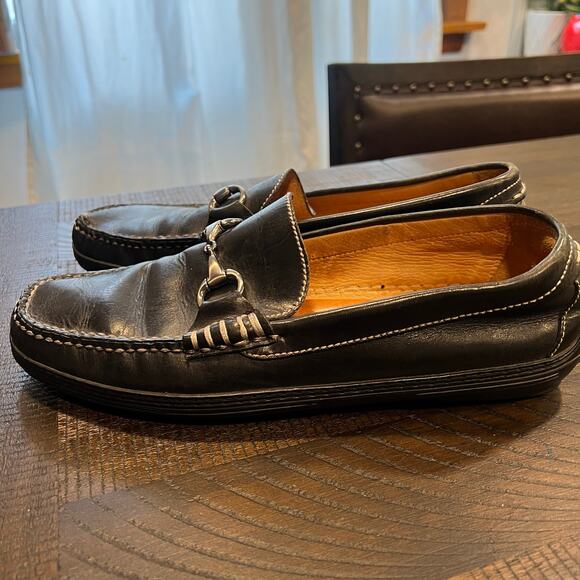 Oxfords_&_Derbys